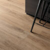 Плитка керамогранітна JP 03 RD SQ 300x1200x20 Mirage