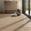 Плитка керамогранітна OU 03 Jinkoh RD SQ 300x1200x20 Mirage