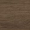 Плитка керамогранітна OU 06 RD SQ 300x1200x20 Mirage