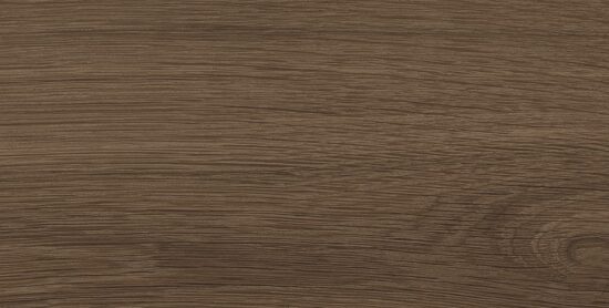 Плитка керамогранітна OU 06 RD SQ 300x1200x20 Mirage