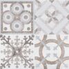 Декор Concrete Style Patchwork 200x600x8,5 Cersanit