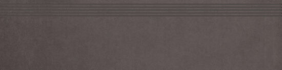 41fa9-intero_nero_stopnica_nacinana_298x1198 Сходинка пряма різана Intero Nero MAT 29,8x119,8 код 8542 Ceramika Paradyz