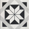 421a5-modern_motyw_f_198x198 Плитка керамогранітна Modern Motyw F STR 198x198x7,5 Paradyz