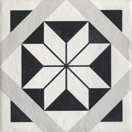 421a5-modern_motyw_f_198x198 Плитка керамогранітна Modern Motyw F STR 198x198x7,5 Paradyz
