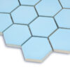 422df-h_6026-light-blue Мозаїка HEXAGON H 6026 Light Blue 295х295х9 Кераміка Лео УКРАЇНА