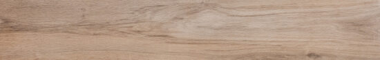 Плитка підлогова Mattina Sabbia RECT 19,3x120,2x0,8 код 9388 Cerrad