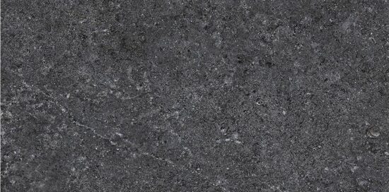43073190-bd03d Плитка керамогранітна Zimba Grey STR Tubadzin
