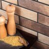 43272-loft-brick-masala-detal Плитка фасадна Loft Brick Masala 6,5x24,5x0,8 код 2082 Cerrad