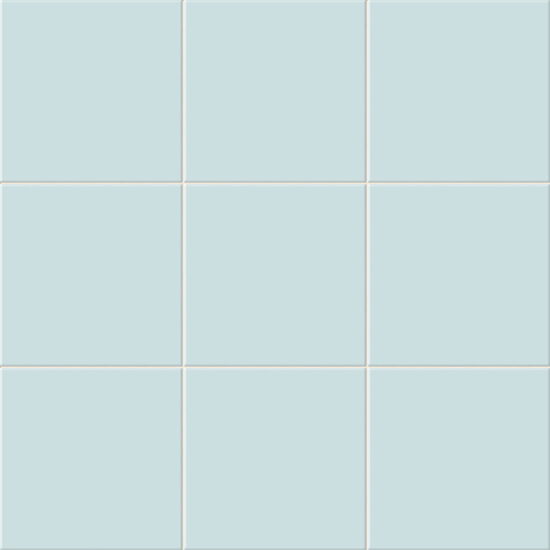 43317762-ab8de Плитка стінова Chroma Cielo Mate 200x200 Mainzu