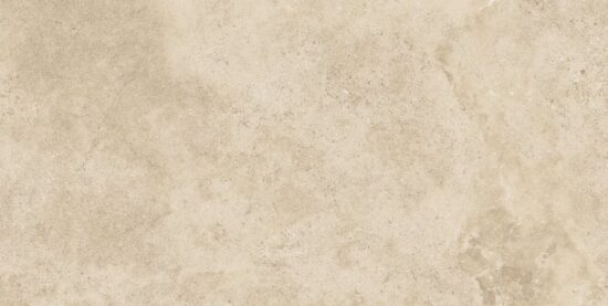 Плитка керамогранітна Authority Beige RECT STR 595x1195x18 Paradyz