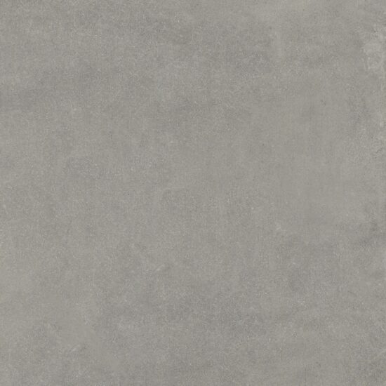 43434918-caf3a Плитка керамогранітна Downtown Grey 2.0 RECT 600x600x20 Stargres