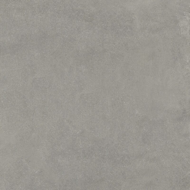 43434918-caf3a Плитка керамогранітна Downtown Grey 2.0 RECT 600x600x20 Stargres