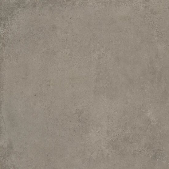 43437837-dc074 Плитка керамогранітна Downtown Taupe 2.0 RECT 600x600x20 Stargres