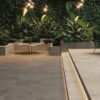 43437837-fcf1d Плитка керамогранітна Downtown Taupe 2.0 RECT 600x600x20 Stargres