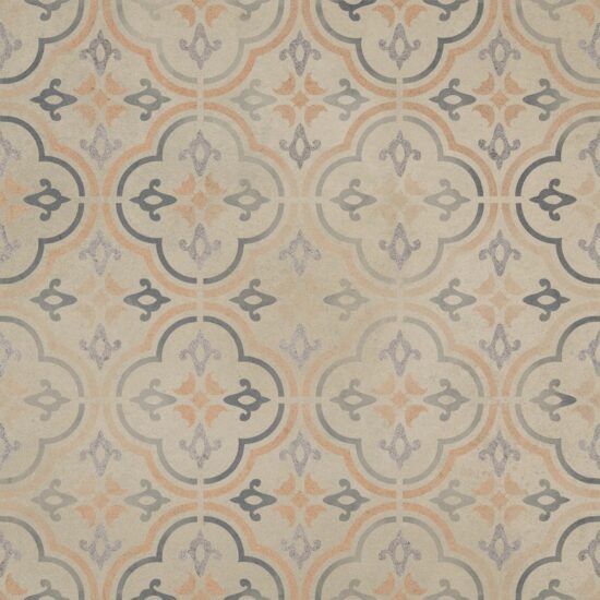 43528135-9c557 Декор Select Terra 3.0 RECT 600x600x30 StarGres
