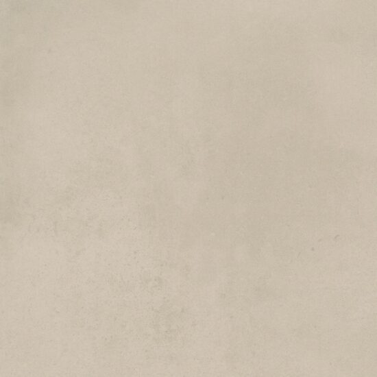 43529886-2bd8c Плитка керамогранітна Select Beige 3.0 RECT 600x600x30 StarGres