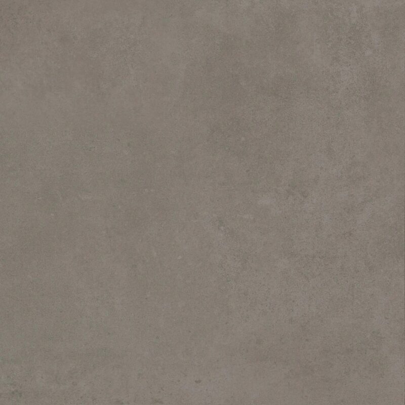 43529892-ed63f Плитка керамогранітна Select Brown 3.0 RECT 600x600x30 StarGres