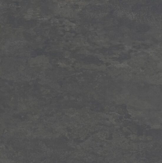 Плитка керамогранітна Peacock Black 2.0 RECT 600x600x20 Stargres