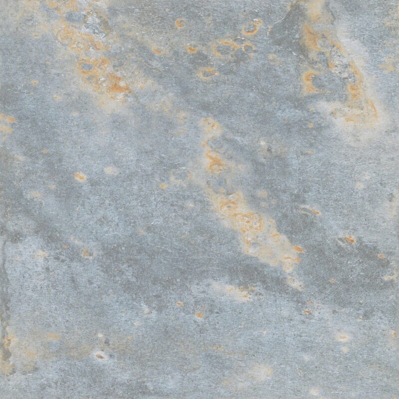 43577806-9594e Плитка керамогранітна Peacock Blue 2.0 RECT 600x600x20 Stargres