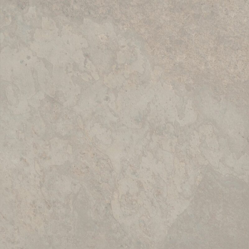 Плитка керамогранітна Peacock Sand 2.0 RECT 600x600x20 Stargres