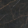 43903334-415d4 Плитка керамогранітна Laurent Negro LUX 600x1200 Saloni Ceramica