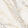 43906598-1d3a6 Плитка керамогранітна Avenza Gold LUX 600x1200 Saloni Ceramica
