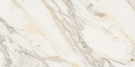 43906598-1d3a6 Плитка керамогранітна Avenza Gold LUX 600x1200 Saloni Ceramica