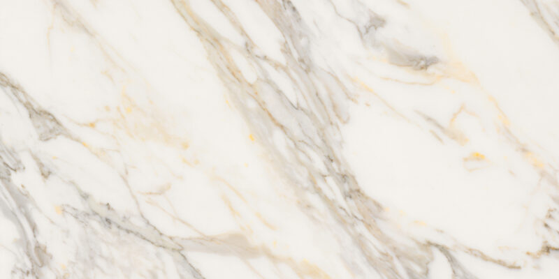 43906598-1d3a6 Плитка керамогранітна Avenza Gold LUX 600x1200 Saloni Ceramica