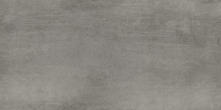 4419c-grava-grey-59-8x119-8-g1 Плитка керамогранітна Grava Grey 598x1198x8 Opoczno