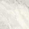 Плитка керамогранітна CSAMYPEK18 Mystic Pearl KRY 900x1800x10 Sant'agostino