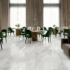 Плитка керамогранітна CSAMYPEK18 Mystic Pearl KRY 900x1800x10 Sant'agostino