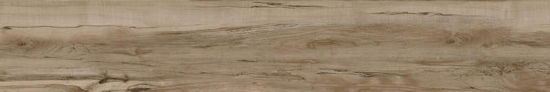 44748926-ddddc Плитка керамогранітна Artwood Світло-коричневий 200x1200 Intercerama