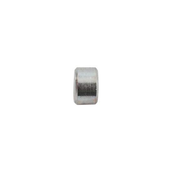 447e2e2836-1_resize_1200x1200 Securemme DT3600CZT04XX Стрижень для лінії зрізу 4мм