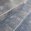44897276-60090 Плитка підлогова Viano Antracite 300x600x8,5 Paradyz