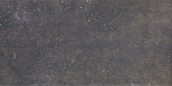 44897276-ad1f2 Плитка підлогова Viano Antracite 300x600x8,5 Paradyz