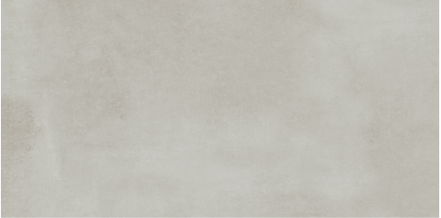 45aa4-town-soft-grey-rett. Плитка підлогова Town Soft Grey RECT 30x60 код 1213 StarGres