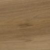 Плитка керамогранітна Justwood Brown 185x598x7 Cersanit
