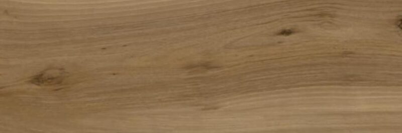 Плитка керамогранітна Justwood Brown 185x598x7 Cersanit