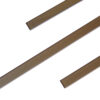 Фриз скляний GF 5035 imperial  25х500 Кераміка Лео
