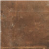 Сходинка кутова Piatto Red 300x300x9 Cerrad