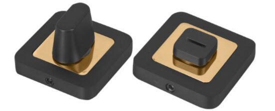 4665fba6a4-1_resize_1200x1200 Накладка WC-40 золото/мат черный вж Sens, Como RDA