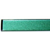 Фриз скляний GF 7525 cerulean pearl 25х750 Кераміка Лео
