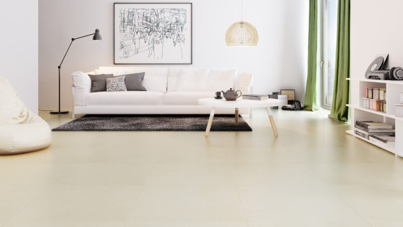 Сходинка Intero Beige 298x598x10 Paradyz