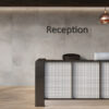 4703f-concrete-gris-597-597_1 Плитка керамогранітна Concrete Gris 597x597x8 Cerrad