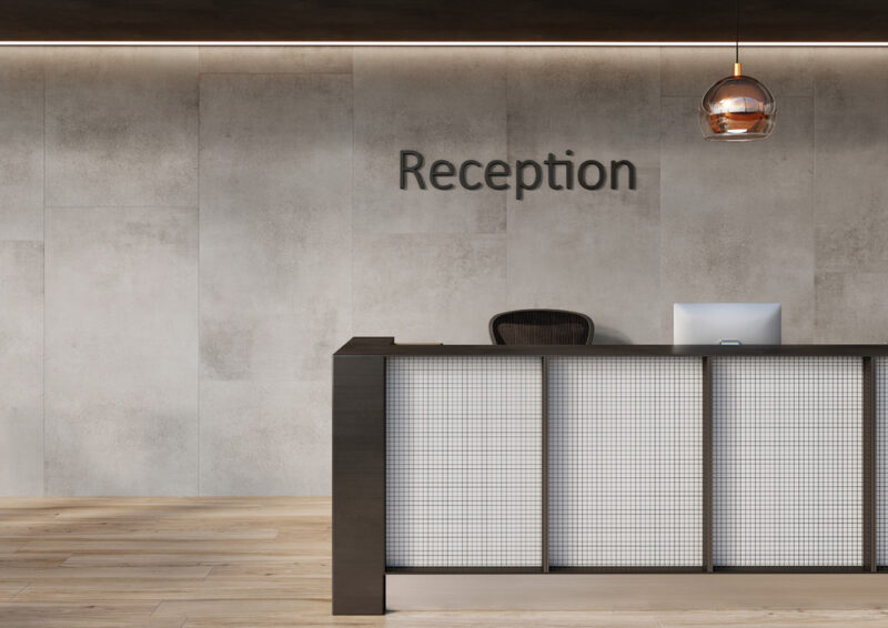 4703f-concrete-gris-597-597_1 Плитка керамогранітна Concrete Gris 597x597x8 Cerrad