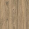 47082702-204b9 Плитка керамогранітна Wood Moments Light Brown 2.0 RECT 593x593x20 Opoczno