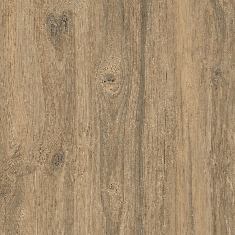 47082702-204b9 Плитка керамогранітна Wood Moments Light Brown 2.0 RECT 593x593x20 Opoczno