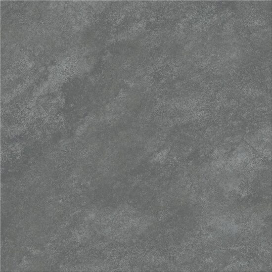 47083944-b2e92 Плитка керамогранітна Atakama Grey 2.0 RECT 593x593x20 Opoczno