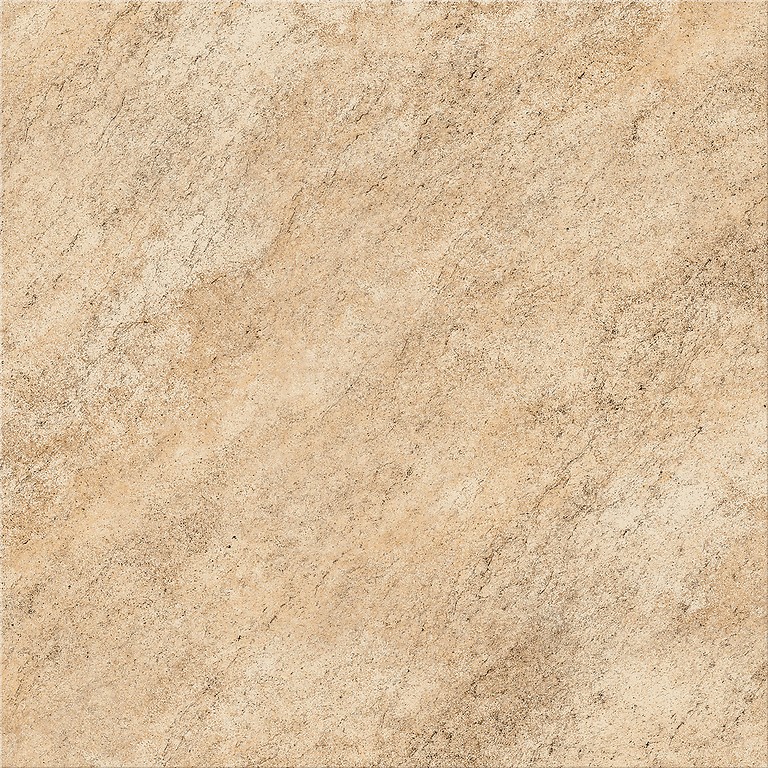 47085193-fde94 Плитка керамогранітна Atakama Beige 2.0 RECT 593x593x20 Opoczno