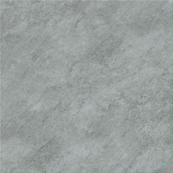47085202-ab7fb Плитка керамогранітна Atakama Light Grey 2.0 RECT 593x593x20 Opoczno